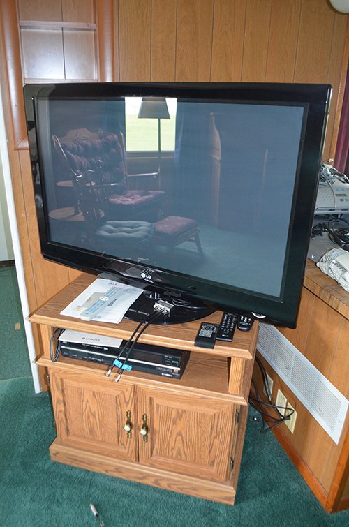 Property photo 30 - Personal Property Auction in Allen County